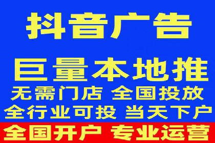 代理开户常见问题解答案例